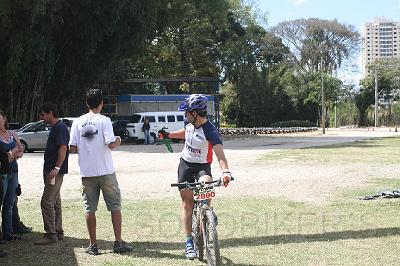 EXTREME MTB 200 232.jpg